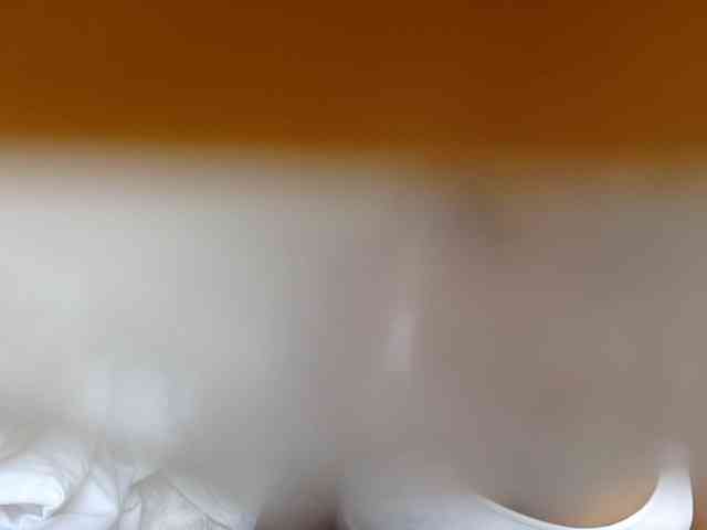 juicylala webcam