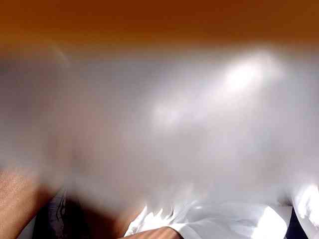 juicylayla webcam