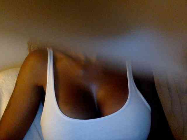 juicylayla webcam