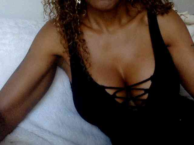 juicylayla