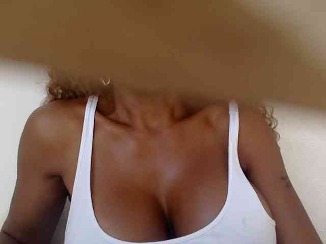juicylayla webcam