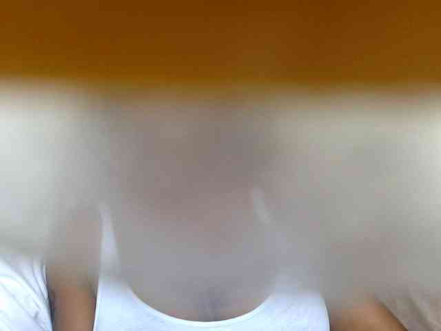 juicylala webcam