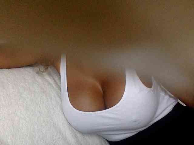 juicylayla