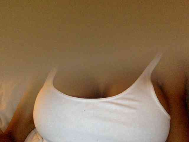 juicylayla