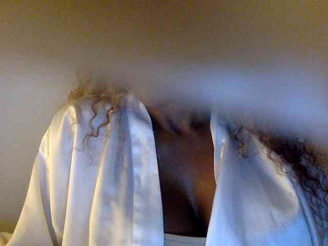 juicylayla webcam