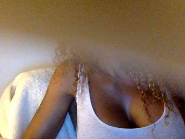 juicylayla webcam