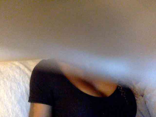 juicylayla webcam