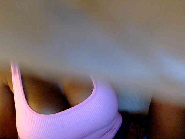 juicylayla webcam