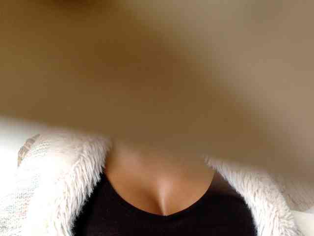 juicylayla webcam