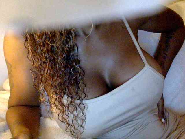juicylayla webcam