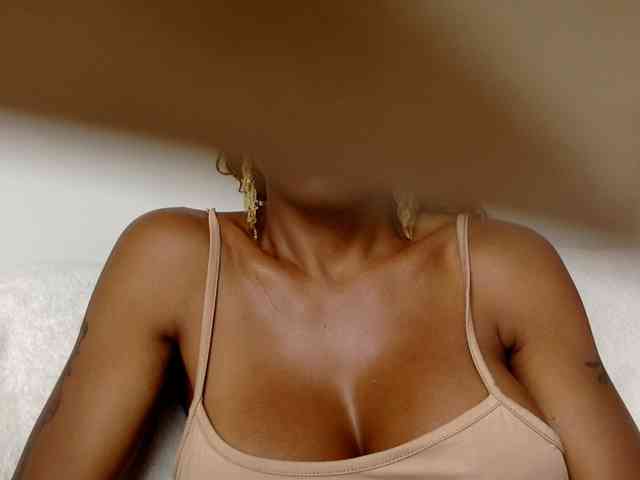 juicylayla webcam