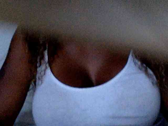 juicylayla webcam