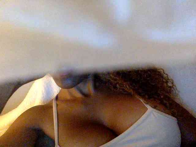 juicylayla webcam