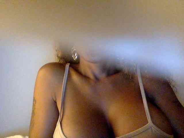 juicylayla webcam