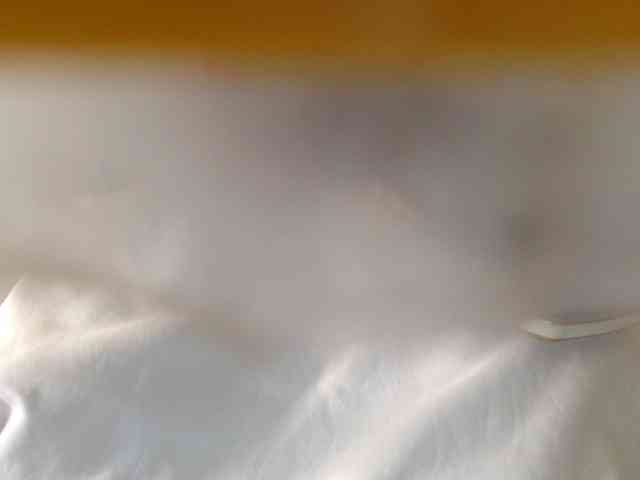 juicylala webcam