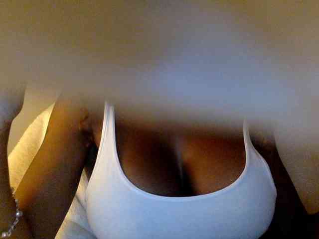 juicylayla webcam