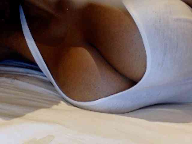 juicylayla webcam