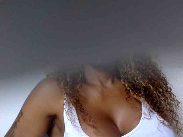 juicylayla webcam