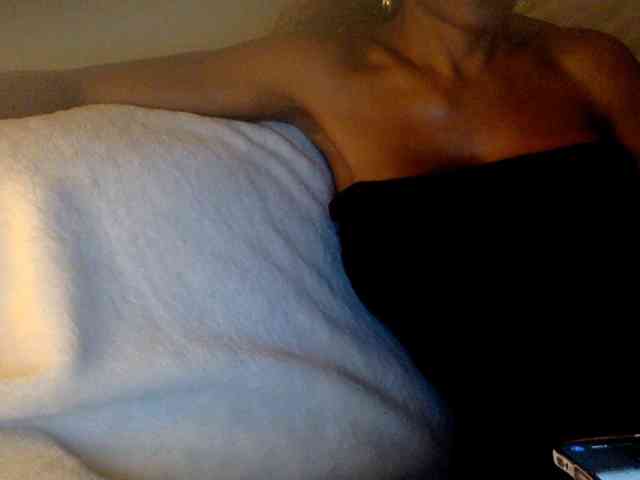 juicylayla