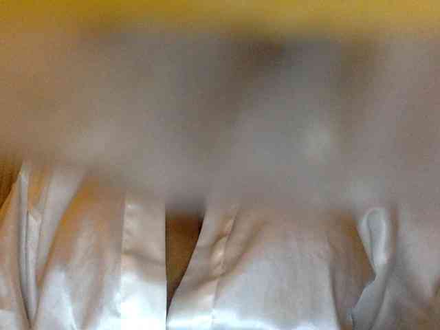 juicylala Sex Cam Show