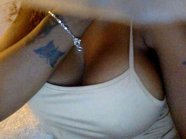 juicylayla webcam