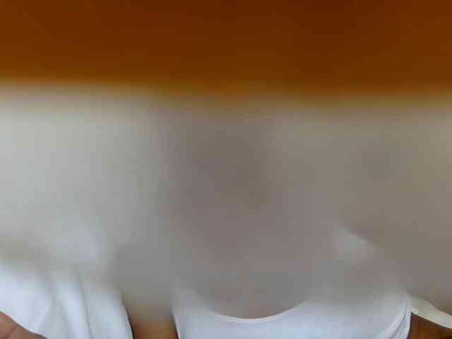 juicylala webcam