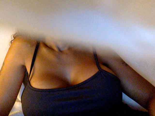 juicylayla webcam