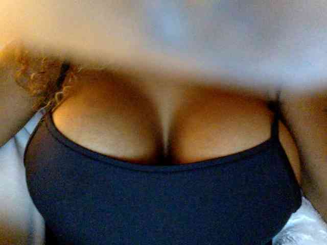 juicylayla webcam