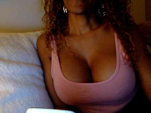 juicylayla