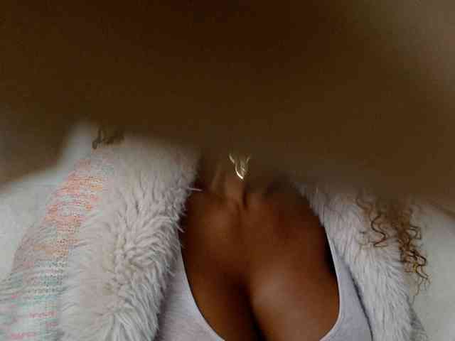 juicylayla webcam