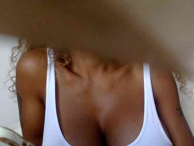 juicylayla