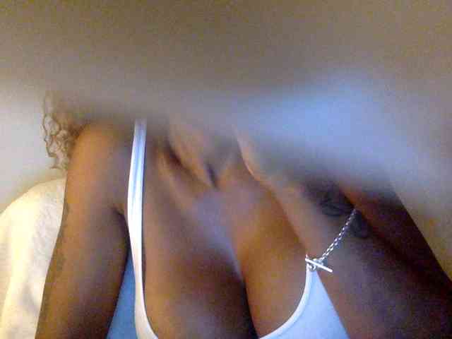juicylayla webcam
