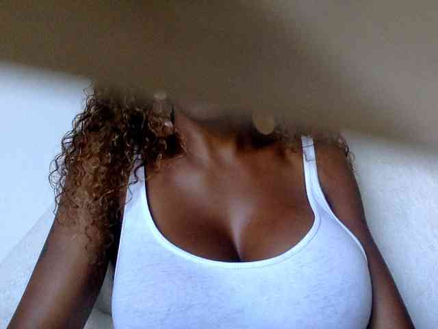 juicylayla webcam
