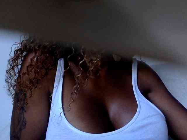 juicylayla webcam