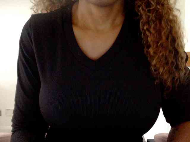 juicylayla