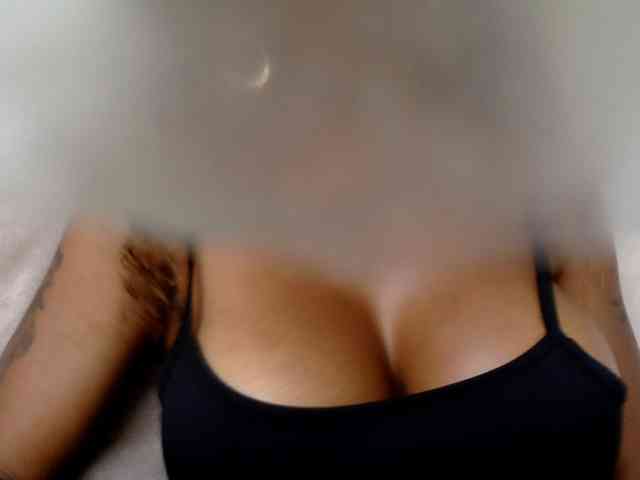 juicylayla webcam