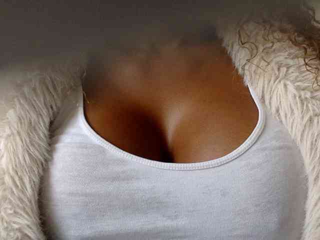 juicylayla webcam