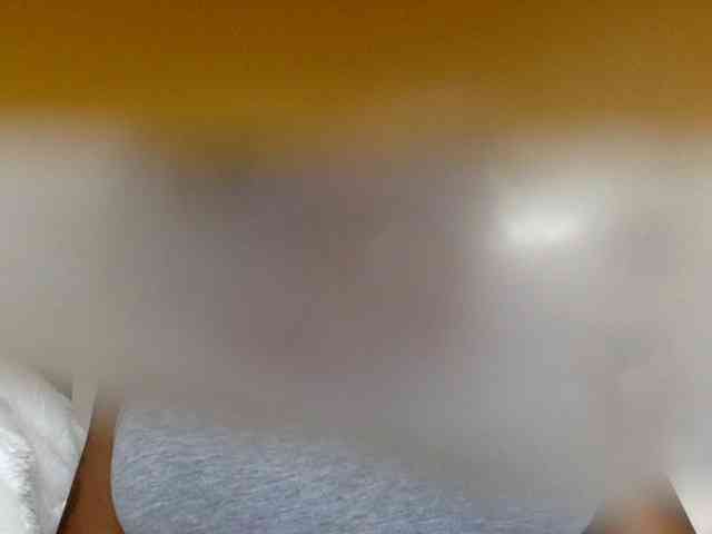 juicylayla webcam
