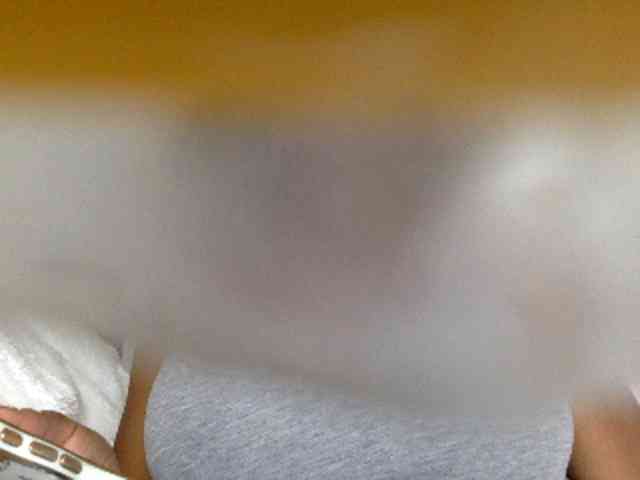 juicylayla webcam