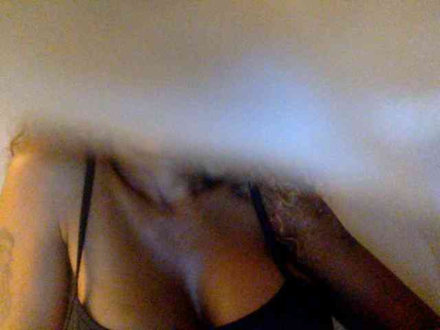 juicylayla