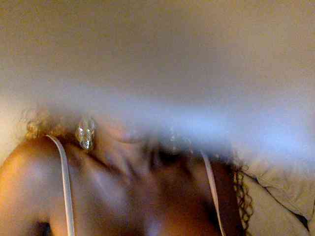juicylayla