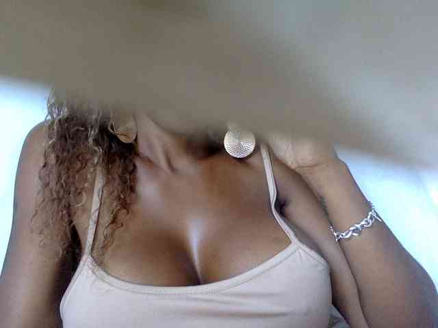 juicylayla webcam