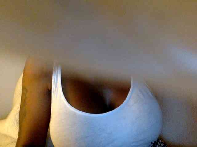 juicylayla webcam