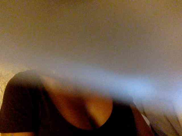 juicylayla webcam