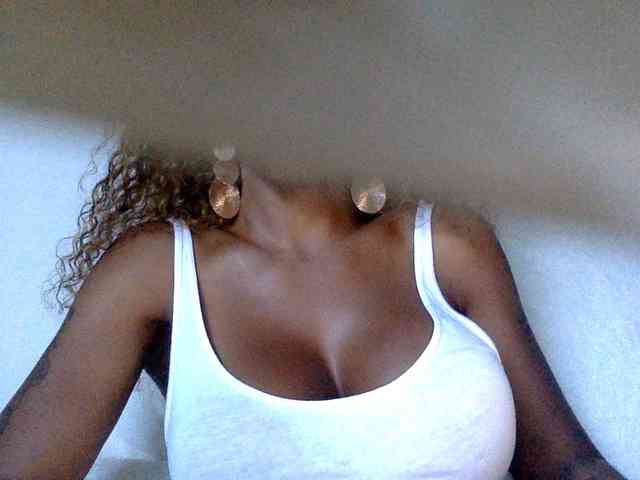 juicylayla webcam
