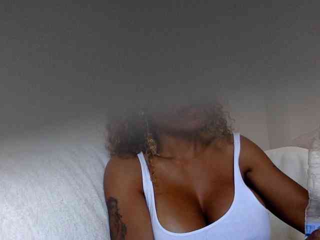 juicylayla webcam