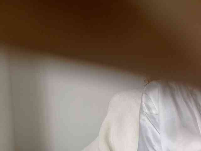 juicylayla webcam