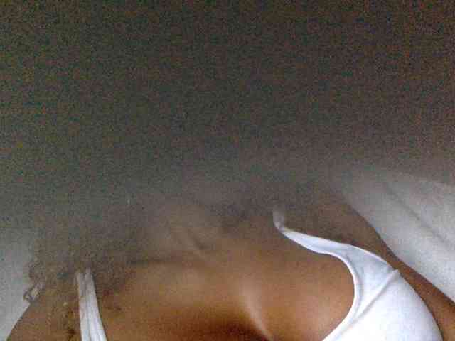 juicylayla webcam