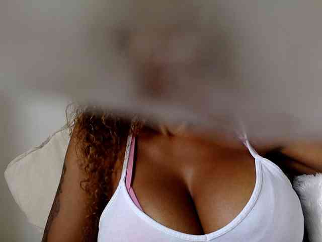 juicylayla