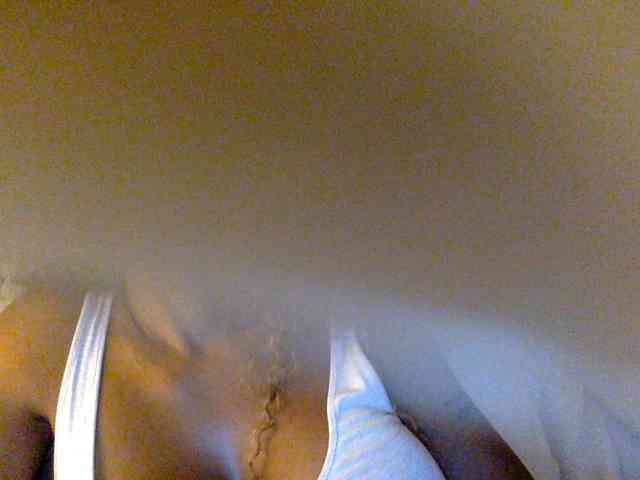 juicylayla webcam